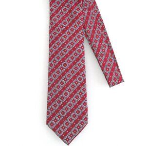 Stefano Ricci Men's Silk Tie